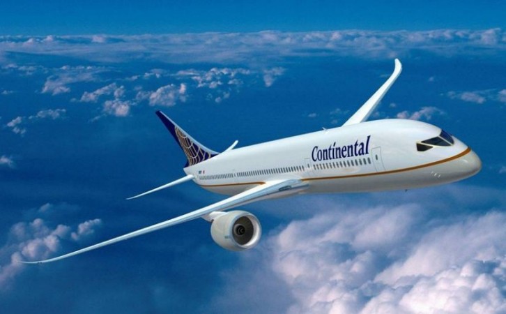 霞浦至深圳机场航空托运